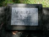 image of grave number 875251
